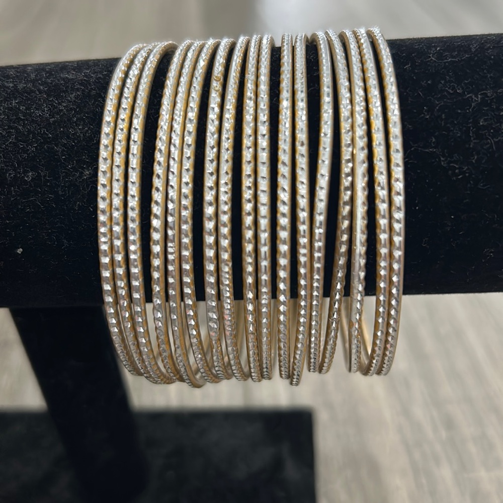 Fashion bracelet